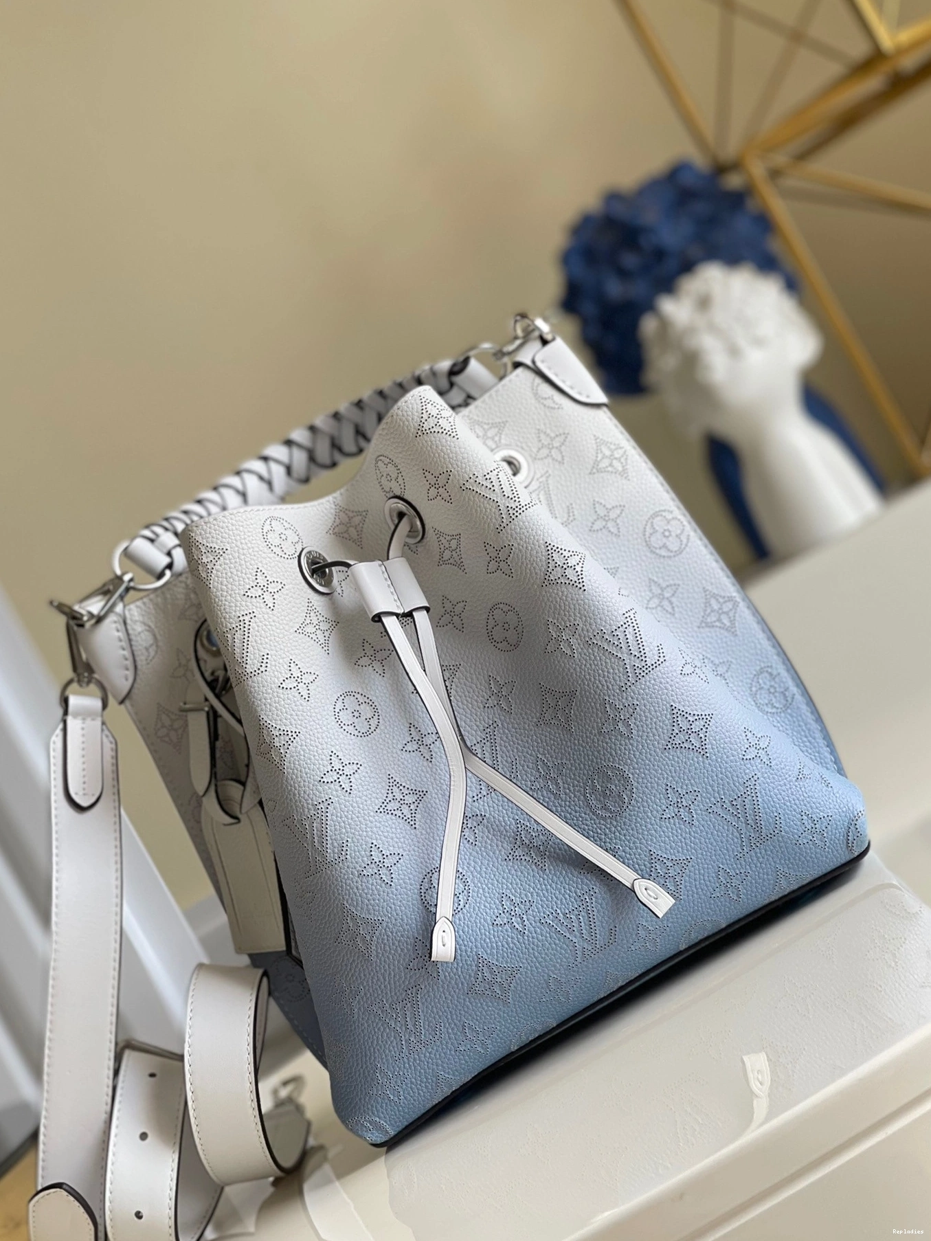 Cheap MURIA LOUIS VUITTON 0822